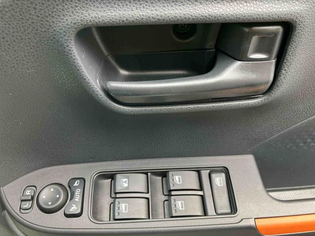 タント ファンクロス 走行距離無制限12ヶ月保証付き Bluetoothオーディオ 衝突軽減システム ドライブレコーダー 両側オートドア シートヒータ 禁煙車 オートLED USB接続 レーンキープアシスト Bカメラ(38枚目)