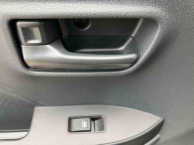 タント ファンクロス 走行距離無制限12ヶ月保証付き Bluetoothオーディオ 衝突軽減システム ドライブレコーダー 両側オートドア シートヒータ 禁煙車 オートLED USB接続 レーンキープアシスト Bカメラ(40枚目)