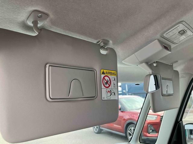 タント ファンクロス 走行距離無制限12ヶ月保証付き Bluetoothオーディオ 衝突軽減システム ドライブレコーダー 両側オートドア シートヒータ 禁煙車 オートLED USB接続 レーンキープアシスト Bカメラ(41枚目)