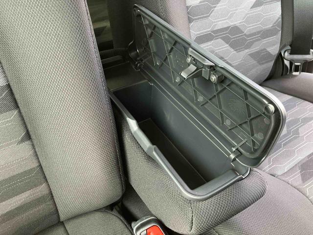 タント ファンクロス 走行距離無制限12ヶ月保証付き Bluetoothオーディオ 衝突軽減システム ドライブレコーダー 両側オートドア シートヒータ 禁煙車 オートLED USB接続 レーンキープアシスト Bカメラ(42枚目)