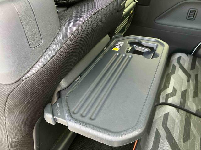 タント ファンクロス 走行距離無制限12ヶ月保証付き Bluetoothオーディオ 衝突軽減システム ドライブレコーダー 両側オートドア シートヒータ 禁煙車 オートLED USB接続 レーンキープアシスト Bカメラ(48枚目)