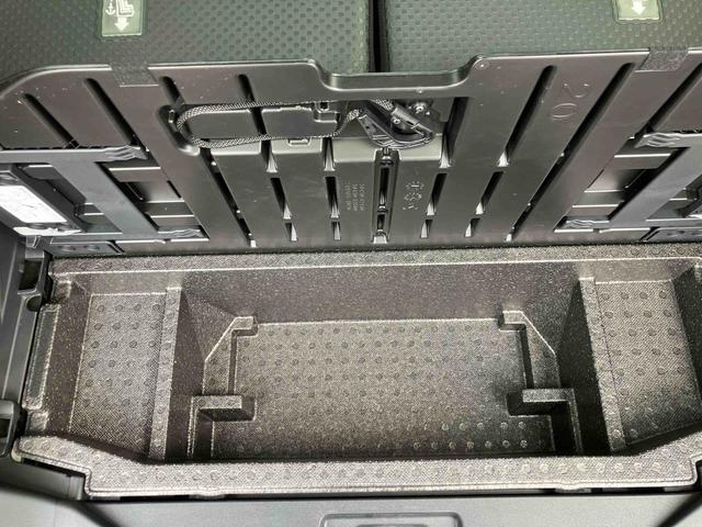 タント ファンクロス 走行距離無制限12ヶ月保証付き Bluetoothオーディオ 衝突軽減システム ドライブレコーダー 両側オートドア シートヒータ 禁煙車 オートLED USB接続 レーンキープアシスト Bカメラ(51枚目)