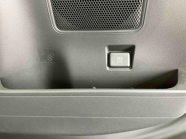 タント ファンクロス 走行距離無制限12ヶ月保証付き Bluetoothオーディオ 衝突軽減システム ドライブレコーダー 両側オートドア シートヒータ 禁煙車 オートLED USB接続 レーンキープアシスト Bカメラ(52枚目)