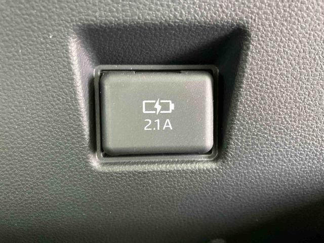 タント ファンクロス 走行距離無制限12ヶ月保証付き Bluetoothオーディオ 衝突軽減システム ドライブレコーダー 両側オートドア シートヒータ 禁煙車 オートLED USB接続 レーンキープアシスト Bカメラ(53枚目)