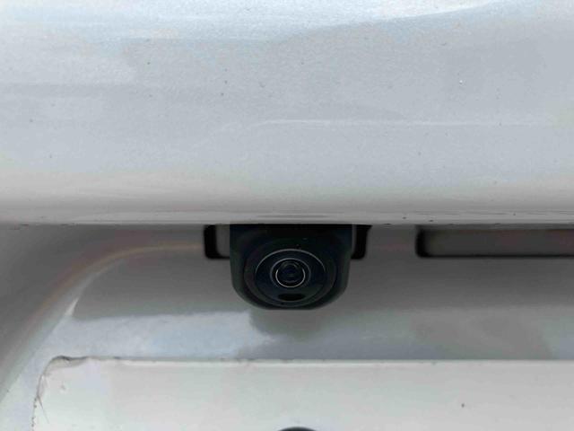 タント ファンクロス 走行距離無制限12ヶ月保証付き Bluetoothオーディオ 衝突軽減システム ドライブレコーダー 両側オートドア シートヒータ 禁煙車 オートLED USB接続 レーンキープアシスト Bカメラ(54枚目)