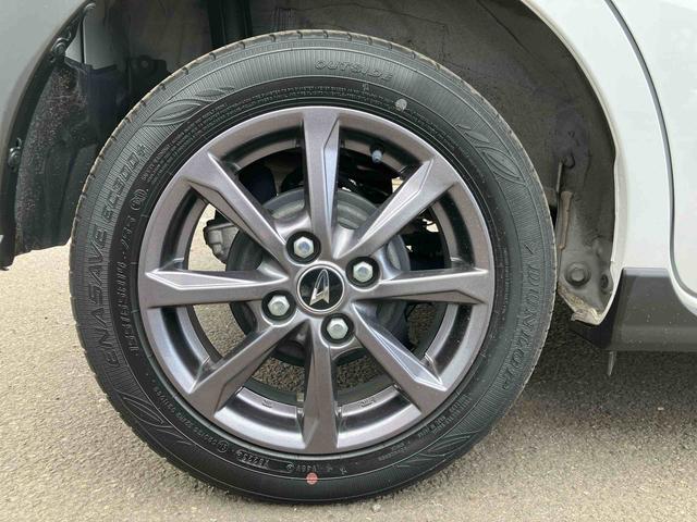 タント ファンクロス 走行距離無制限12ヶ月保証付き Bluetoothオーディオ 衝突軽減システム ドライブレコーダー 両側オートドア シートヒータ 禁煙車 オートLED USB接続 レーンキープアシスト Bカメラ(55枚目)