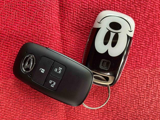 タント ファンクロス 走行距離無制限12ヶ月保証付き Bluetoothオーディオ 衝突軽減システム ドライブレコーダー 両側オートドア シートヒータ 禁煙車 オートLED USB接続 レーンキープアシスト Bカメラ(56枚目)