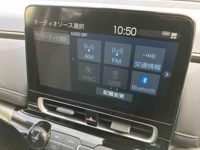 �P�D�u�ۏ؁v�͖�����̌̏��s����������Ă��ۏ؂̑Ώۂ̕��i�ł���Ζ����Ō����E�C�����󂯂鎖���o���܂��B