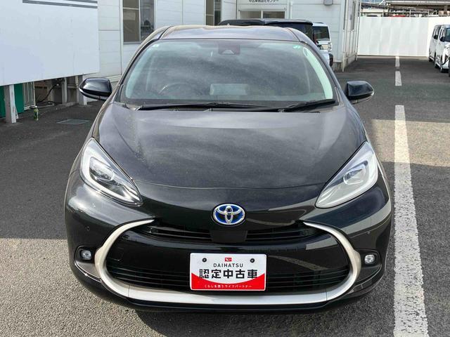 ���Ђɂ͂Q�̖����ۏ؂��������܂��B