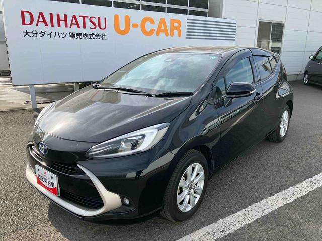 �P�ڂ́w�܂�����ۏ؁i�����j�x�ł��B