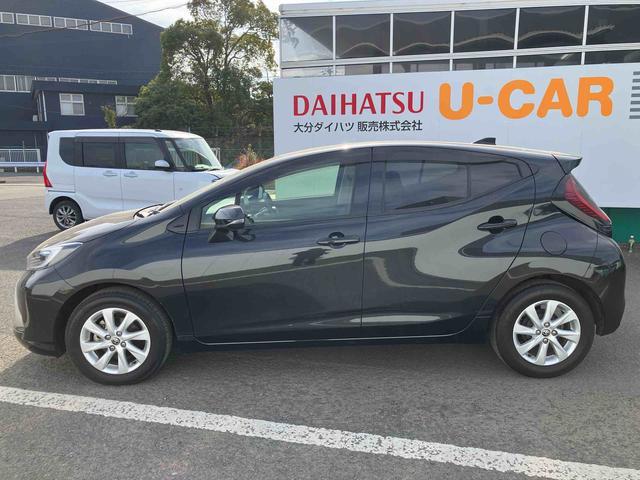 �ԗ��{�̉��i�R�O���~�ȏ�i����ō��݁j�̍��Y�S�������Ɨp�ԁE�y��p�E�y�ݕ��E���^��p�Ώۂł��B