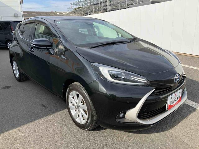 �ۏ؊��Ԃ́A�[�ԓ����P�N�ԁE���s�����������ł��̂ŁA�����S���Ă��w��������蒸���܂��B