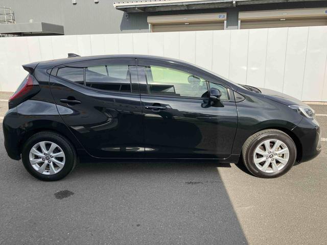 �Q�ڂ́w���������ۏ؁i�����j�x�ł��B