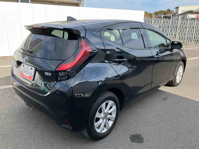 �ۏ؊��Ԃ́A�[�ԓ����R�����ԁE���s�����R��L���܂łł��̂ŁA�����S���Ă��w��������蒸���܂��B