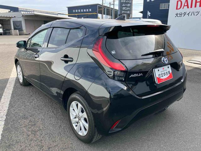 ����ɁA�L���ۏ؂Ƃ��ĂQ��ނ̕ۏ؂��������܂��B