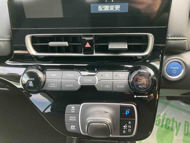 �P�ڂ́A�܂�����ۏ؂��P�N�������͂Q�N��������w�܂�����ۏ؃v���X�x�ł��B