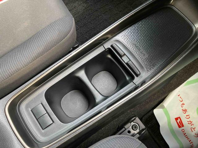 �S�Ă̕ۏ؂ł����A�ۏؑΏۊO�ƂȂ鍀�ڂɊւ��܂��ẮA���q�l�ɂ����S�𒸂��ꍇ���������܂��B