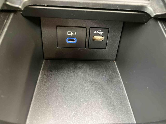 �Q�D�u����_�������v�͈��S���Ă���蒸���ׂɁA���[�Ԃ܂łɖ@��P�Q�J���_�������̓_�����s���܂��B