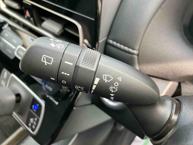 �R�D�u�F�蒆�ÎԃJ���e�v�́A���s������C�����ɉ����ăL�Y�E���݂̗L���E��Ԃ���Օi�̌����A�ߋ��̐����󋵂��킩��܂��B