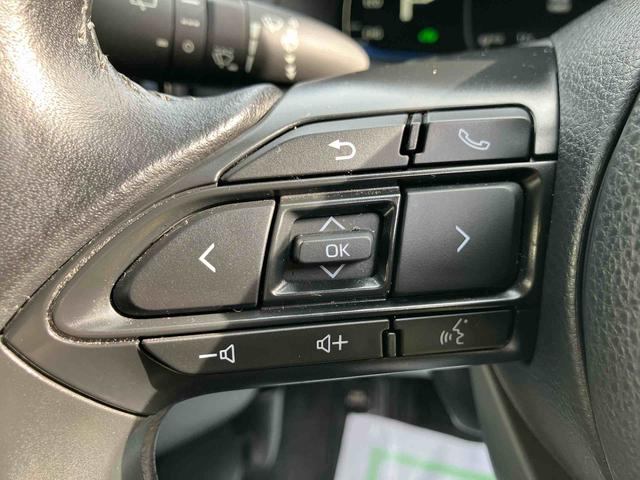 �Ԃ̃v�����������I�ׂ����`���b�N�������e�𔭍s�������̂��ԗ���ԏؖ����ł��B