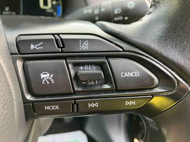 �X���y�тv�����̉��i�\���́A�o�^��p���܂߂��u�x�������z�v�ƂȂ��Ă���܂��B