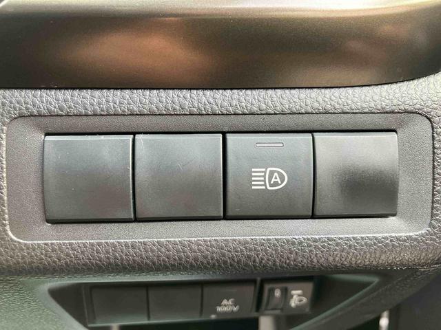 ���q�l�̂��v�]�Ɋ�Â��I�v�V�������́u�x�������z�v�Ɋ܂܂�܂���B�ʓr�\���󂯂܂��B