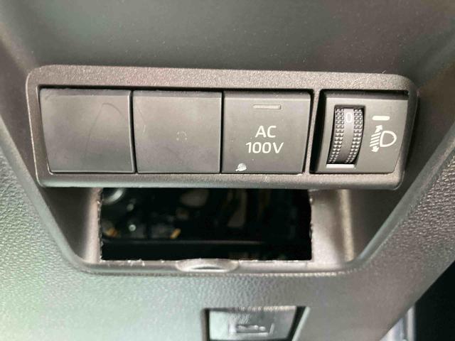 �啪�_�C�n�c�ł͑啪�����E�ߌ��ɂ��Z�܂��̕��ŁA���В��c�̂P�Q�X�܂ɂČ��Ԃ����m�F��������֔̔������Ē����Ă���܂��B