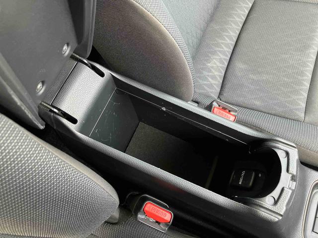 �����P�R�X�܁i�l�b�g�X�e�[�V�����啪�܂ށj�ǂ̓X�܂̂��Ԃł����w�����\�ł��B