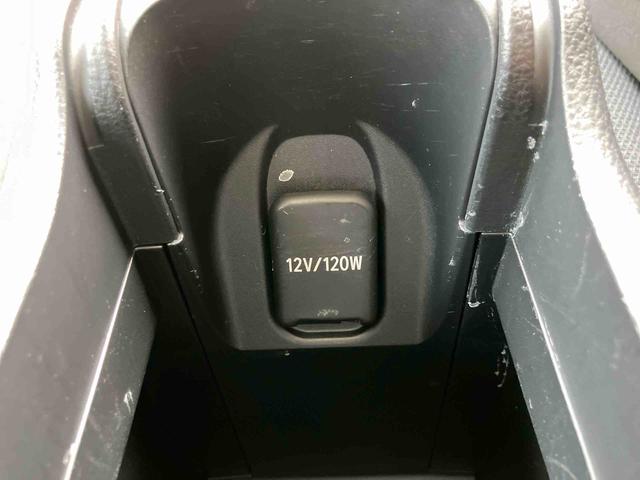 �l�b�g�X�e�[�V�����啪�́A�v������̓X�܂ł��̂ŉc�ƃX�^�b�t������܂���B