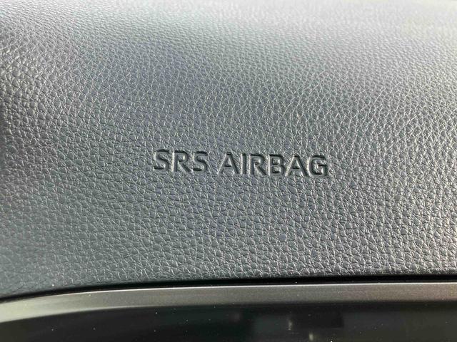 �����k�̍ۂ͉c�ƃX�^�b�t�̂���܂��X�܂����ē������Ē����܂��B