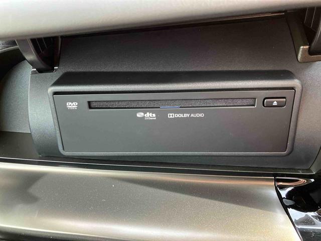 ���q�l�̂��Z���̂��߂���A�����^�т₷���X�܂����������������B