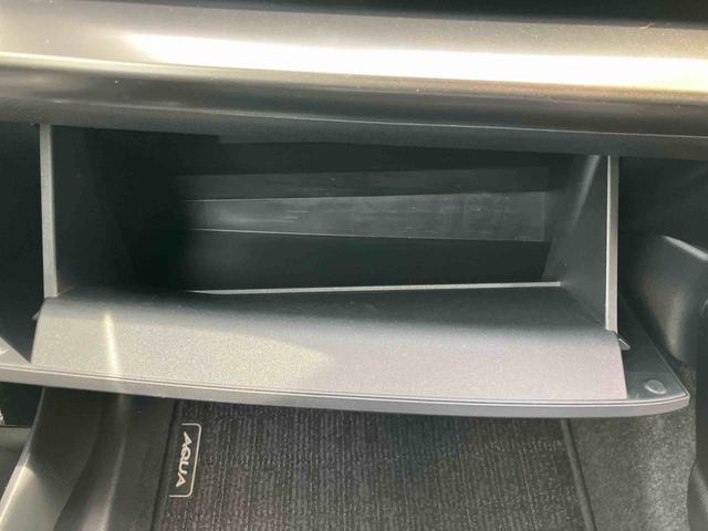 ���\��͕��Ђv�����T�C�g�́u���X�\��v���N���b�N���邾���ŊȒP�ɂł���l�b�g�\�񂪂Ƃ��Ă��֗��ł��B