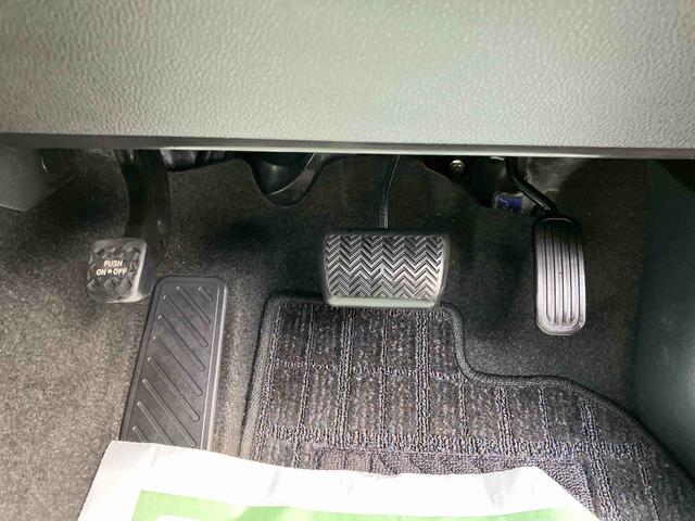 �v�����T�C�g����́u���X�\��v�́A���[���E�d�b�ł̂��A�����s�v�ŁA�Q�S���Ԏ󂯕t���Ă���܂��I