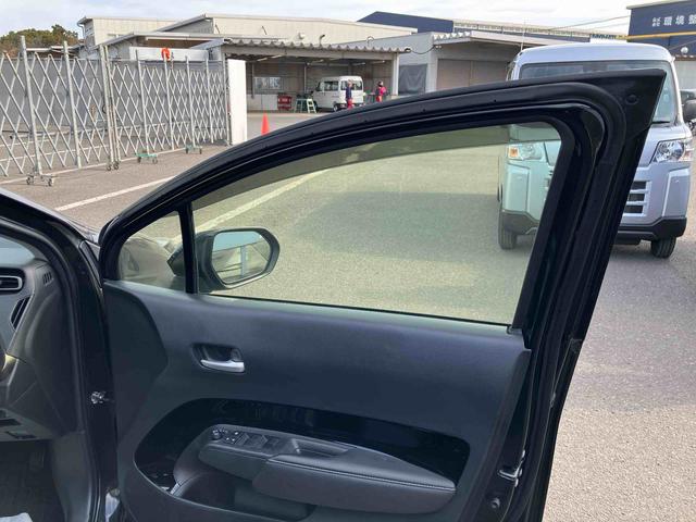 �������A���[���ł́u���ψ˗��v��u�����_�C�����v�ł̂��⍇������t���Ă���܂��B