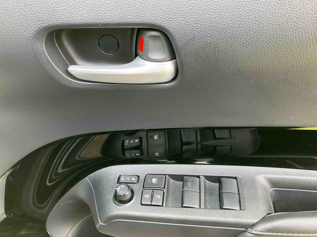 ���⍇���̍ۂɁA�u�Ԏ�v�u�N���v�u�F�v�u���s�����v�����`�������܂��ƃX���[�Y�ɂ��ē����ł��܂��I