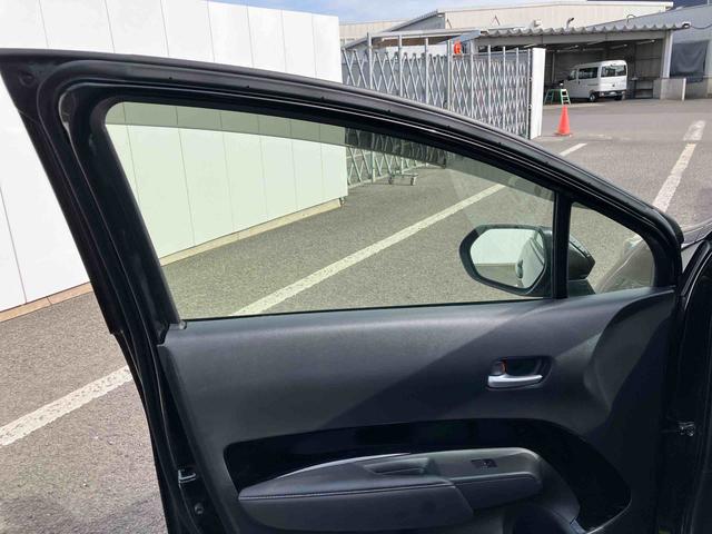 ���߂��̓X�܂ɋC�ɓ��������Ԃ��Ȃ��Ă����v�ł��B