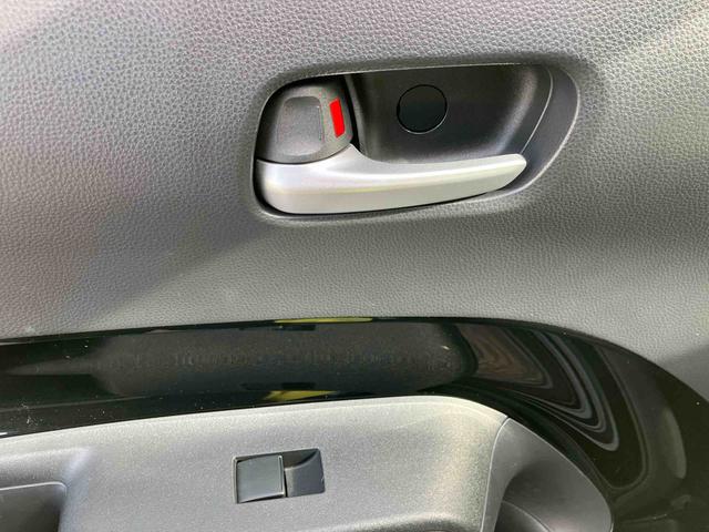 ����]�̂��Ԃ����q�l�̂��Z���̂��߂��̓X�܂܂ł��^�ђv���܂��B