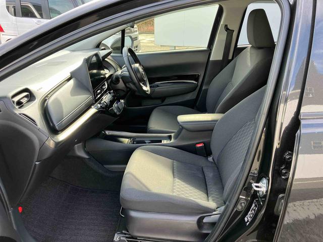 �c�Ǝ��Ԃ͒��X�F�R�O�`�P�V�F�S�T�ł��B���T�Ηj���͒�x���ł����A���̑��ɂ���x�����������܂��B