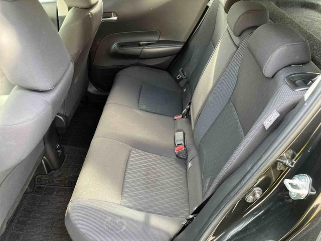 �y���j���c�Ƃ��Ă���܂��B���Ƒ�������Ă��z�����������B