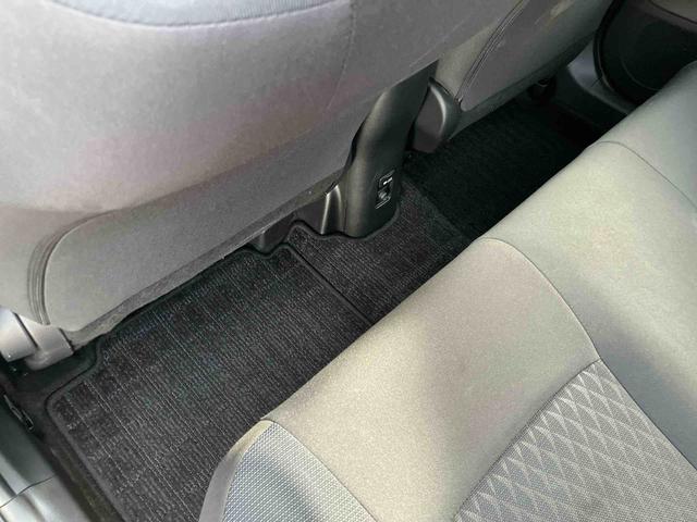 �L�b�Y�X�y�[�X�����p�ӂ��Ă���܂��̂ł��q�l�A��ł������S���������B�i�����ɂ���Ďg���Ȃ��ꍇ���������܂��B���������������j