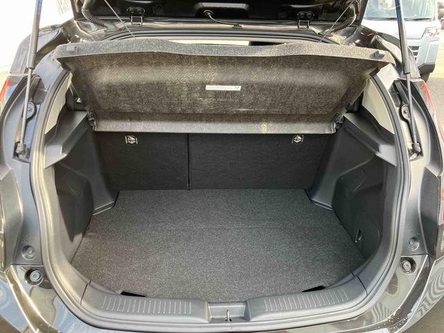 �����ɂ͏��ۃX�v���[��ݒu���Ă���܂��̂ŁA�����R�ɂ����p���������B