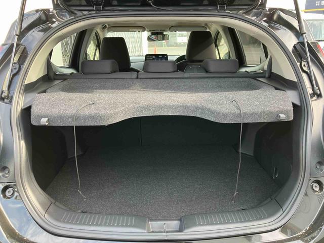 ��x�A�X���ɂĂ��Ԃ������ɂȂ��܂��񂩁H