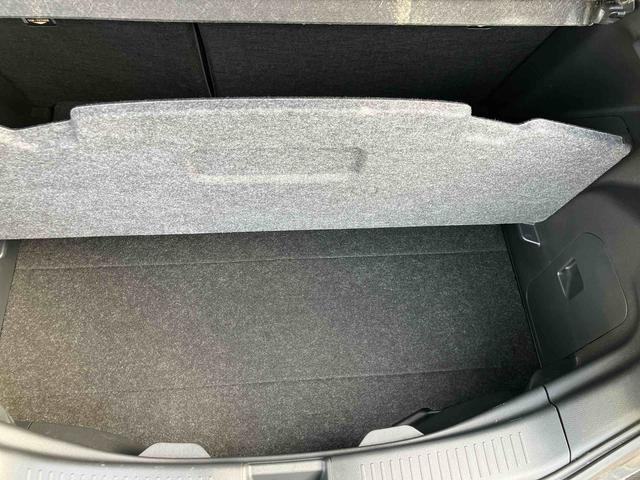 �����Ƃɕς��E�F���J���X�C�[�c��F�X�Ȃ����ݕ������y���ݒ����܂��B���C�y�ɂ��\���t���������B