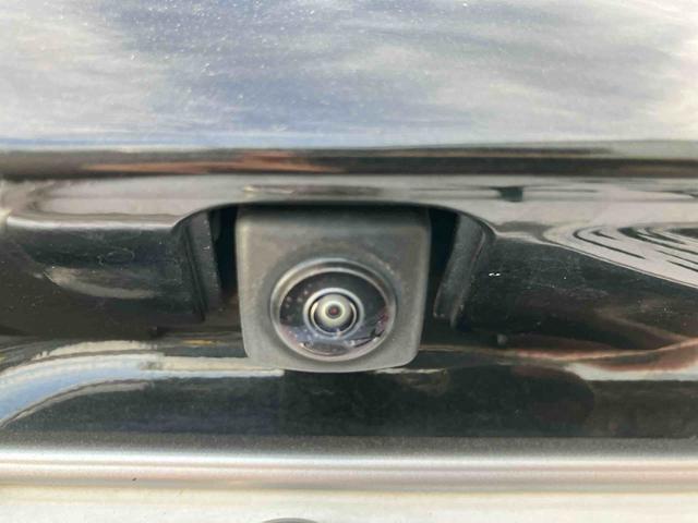 �啪�_�C�n�c�̔F�蒆�ÎԂ́A���Ђv�����T�C�g����ł��������������܂��B