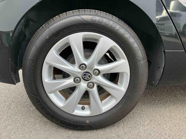 �����A�R�O�O��قǌf�ځE�X�V�����Ă���܂��B