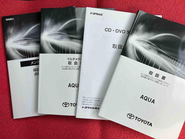 ���q�l�̃J�[���C�t�ɂ��������Ԃ𐔑�����葵���Ă���܂��B