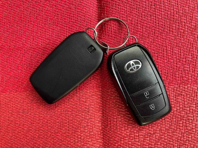 ���ЂŎg�p���Ă�������Ԃ�W���ԁE����ԂȂǕ��L���Ԏ�E�O���[�h����葵���Ă���܂��B