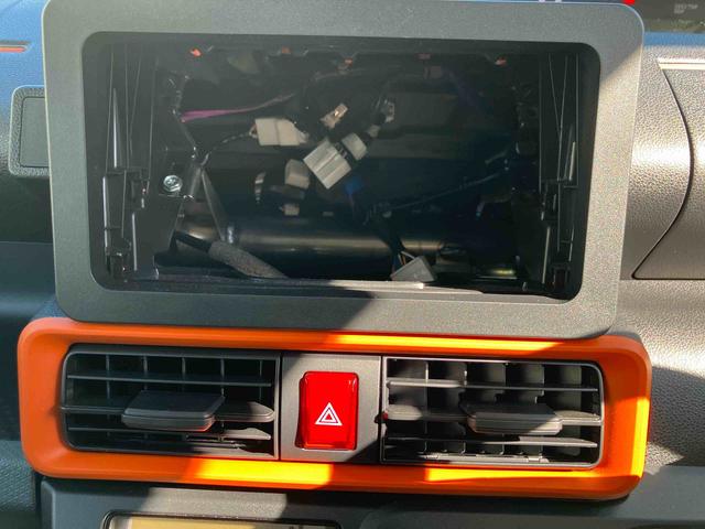 タント ファンクロス　ワンオーナー　走行距離無制限１２ヶ月保証付き　衝突軽減システム　両側オートドア　シートヒータ　禁煙車　ワンオーナー　オートＬＥＤ　レーンキープアシスト　Ｂカメラ　ＬＥＤヘットライト　キーレスエントリー　スマートキ－（14枚目）