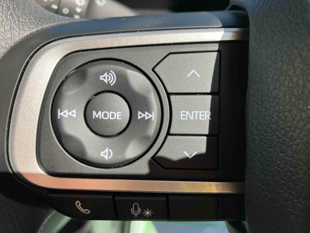 タント ファンクロス　ワンオーナー　走行距離無制限１２ヶ月保証付き　衝突軽減システム　両側オートドア　シートヒータ　禁煙車　ワンオーナー　オートＬＥＤ　レーンキープアシスト　Ｂカメラ　ＬＥＤヘットライト　キーレスエントリー　スマートキ－（20枚目）