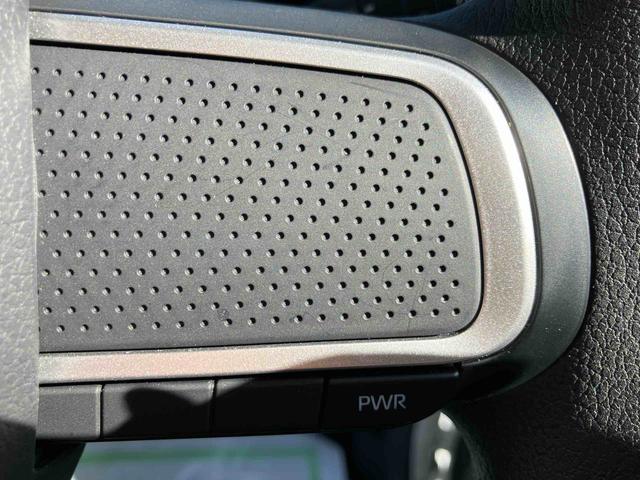 タント ファンクロス　ワンオーナー　走行距離無制限１２ヶ月保証付き　衝突軽減システム　両側オートドア　シートヒータ　禁煙車　ワンオーナー　オートＬＥＤ　レーンキープアシスト　Ｂカメラ　ＬＥＤヘットライト　キーレスエントリー　スマートキ－（21枚目）